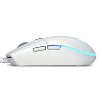 Logitech-G203-Lightsync-RGB-Gaming-Mouse-White-910-005791-12