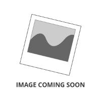 Logitech-G304-LightSpeed-Wireless-Gaming-Mouse-Blue-910-006018-8