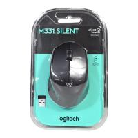 Logitech-M331-Silent-Plus-Wireless-Optical-Mouse-Black-910-004914-11