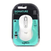 Logitech-Signature-M650-L-Wireless-Mouse-Off-White-910-006249-5