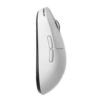 MCHOSE-L7-Ultra-8K-Lightweight-Ergonomic-Wireless-Gaming-Mouse-Omron-Switch-PAW-3950-White-MSMCL76-2