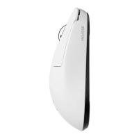 MCHOSE-L7-Ultra-8K-Lightweight-Ergonomic-Wireless-Gaming-Mouse-Omron-Switch-PAW-3950-White-MSMCL76-3