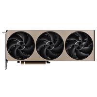 MSI-GeForce-RTX-5080-16G-Inspire-3X-OC-Graphics-Card-GeForce-RTX-5080-16G-INSPIRE-3X-OC-2