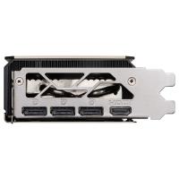 MSI-GeForce-RTX-5080-16G-Inspire-3X-OC-Graphics-Card-GeForce-RTX-5080-16G-INSPIRE-3X-OC-4