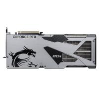 MSI-GeForce-RTX-5080-16G-VANGUARD-SOC-Launch-Edition-Graphics-Card-GeForce-RTX-5080-16G-VANGUARD-SOC-LAUNCH-EDITION-6