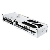 MSI-GeForce-RTX-5080-16G-Ventus-3X-OC-White-Graphics-Card-GeForce-RTX-5080-16G-VENTUS-3X-OC-WHITE-3