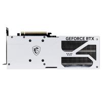 MSI-GeForce-RTX-5080-16G-Ventus-3X-OC-White-Graphics-Card-GeForce-RTX-5080-16G-VENTUS-3X-OC-WHITE-6