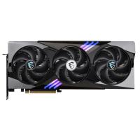 MSI-GeForce-RTX-5080-Gaming-Trio-16G-OC-Graphics-Card-GeForce-RTX-5080-16G-GAMING-TRIO-OC-2