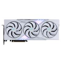 MSI-GeForce-RTX-5080-Gaming-Trio-16G-OC-White-Graphics-Card-GeForce-RTX-5080-16G-GAMING-TRIO-OC-WHITE-4