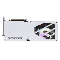 MSI-GeForce-RTX-5080-Gaming-Trio-16G-OC-White-Graphics-Card-GeForce-RTX-5080-16G-GAMING-TRIO-OC-WHITE-5