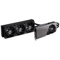 MSI-GeForce-RTX-5080-SUPRIM-LIQUID-SOC-16G-Graphics-Card-GeForce-RTX-5080-16G-SUPRIM-LIQUID-SOC-2