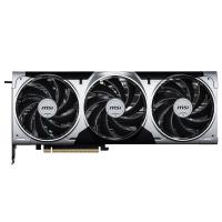 MSI-GeForce-RTX-5080-Ventus-3X-Plus-16G-OC-Graphics-Card-GeForce-RTX-5080-16G-VENTUS-3X-OC-PLUS-3