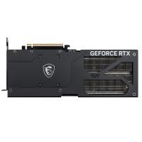 MSI-GeForce-RTX-5080-Ventus-3X-Plus-16G-OC-Graphics-Card-GeForce-RTX-5080-16G-VENTUS-3X-OC-PLUS-7