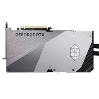 MSI-GeForce-RTX-5090-32G-Suprim-Liquid-SOC-Graphics-Card-GeForce-RTX-5090-32G-SUPRIM-LIQUID-SOC-5