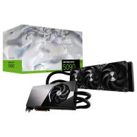 MSI-GeForce-RTX-5090-32G-Suprim-Liquid-SOC-Graphics-Card-GeForce-RTX-5090-32G-SUPRIM-LIQUID-SOC-8