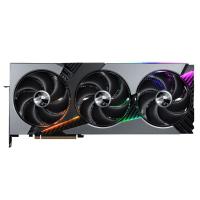 MSI-GeForce-RTX-5090-32G-Vanguard-SOC-Graphics-Card-GeForce-RTX-5090-32G-VANGUARD-SOC-3