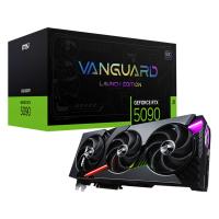 MSI-GeForce-RTX-5090-32G-Vanguard-SOC-Launch-Edition-Graphics-Card-GeForce-RTX-5090-32G-VANGUARD-SOC-LAUNCH-EDITION-10