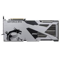 MSI-GeForce-RTX-5090-32G-Vanguard-SOC-Launch-Edition-Graphics-Card-GeForce-RTX-5090-32G-VANGUARD-SOC-LAUNCH-EDITION-6