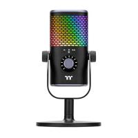 Microphones-Thermaltake-GS50-RGB-USB-Pro-Grade-Condenser-Streaming-Microphone-GSG-GSF-MCMTBK-01-2