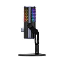 Microphones-Thermaltake-GS50-RGB-USB-Pro-Grade-Condenser-Streaming-Microphone-GSG-GSF-MCMTBK-01-3