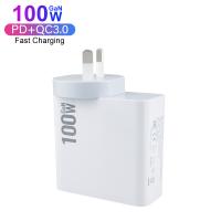 Mobile-Phone-Accessories-SGY-100W-USB-C-Charger-PD-USB-Type-C-Power-Adapter-with-GaN-Tech-Fast-Charger-for-MacBook-Laptops-iPad-iPhone-13-14-Pro-Max-2