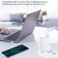 Mobile-Phone-Accessories-SGY-65W-GAN-Fast-Charging-Portable-Phone-Charger-Travel-AU-Plug-Fast-Charger-65W-PD-QC3-0-USB-Type-C-Wall-Charger-8