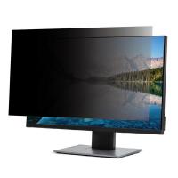 Monitor-Accessories-Shintaro-24in-Privacy-Screen-Filter-for-Monitor-SH-24W9H-2
