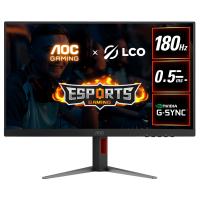 Monitors-AOC-27in-QHD-Fast-IPS-180Hz-G-Sync-Gaming-Monitor-Q27G4F-7