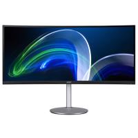 Acer CB2 34in UWQHD IPS 75Hz FreeSync Curved Monitor (CB342CUR(UM.CB2SA.002-CM0))