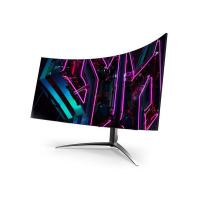 Monitors-Acer-Predator-X34X-34in-UWQHD-OLED-240Hz-FreeSync-Curved-Gaming-Monitor-X34X-UM-CXXSA-X01-RY0-1