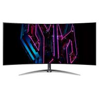 Monitors-Acer-Predator-X34X-34in-UWQHD-OLED-240Hz-FreeSync-Curved-Gaming-Monitor-X34X-UM-CXXSA-X01-RY0-3