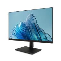 Monitors-Acer-Vero-24in-FHD-IPS-100Hz-FreeSync-Monitor-B247YE-UM-QB7SA-E01-CM0-9