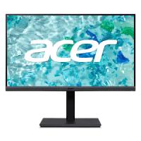 Acer Vero 27in WQHD IPS 100Hz FreeSync Monitor (B277UE(UM.HB7SA.E04-CM0))