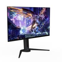 Monitors-Gigabyte-Aorus-32in-4K-UHD-QD-OLED-240Hz-FreeSync-Gaming-Monitor-FO32U2P-AP-4