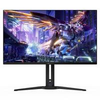 Gigabyte Aorus 32in 4K UHD QD-OLED 240Hz FreeSync Gaming Monitor (FO32U2P-AP)