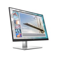 Monitors-HP-E24i-G4-24in-WUXGA-IPS-60Hz-Monitor-E24I-9VJ40AA-1