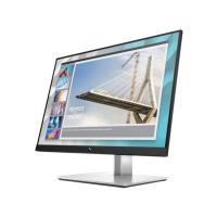 Monitors-HP-E24i-G4-24in-WUXGA-IPS-60Hz-Monitor-E24I-9VJ40AA-3