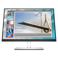 HP E24i G4 24in WUXGA IPS 60Hz Monitor (E24I(9VJ40AA))