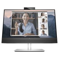 Monitors-HP-E24mv-G4-24in-FHD-IPS-60Hz-Webcam-Monitor-E24MV-169L0AA-5