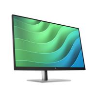 Monitors-HP-E27-G5-27in-FHD-IPS-75Hz-Monitor-E27G5-6N4E2AA-1