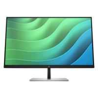 HP E27 G5 27in FHD IPS 75Hz Monitor (E27G5(6N4E2AA))