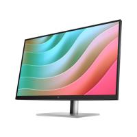 Monitors-HP-E27k-G5-27in-4K-UHD-IPS-60Hz-USB-C-Monitor-E27KG5-6N4C4AA-2