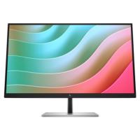 HP E27k G5 27in 4K UHD IPS 60Hz USB-C Monitor (E27KG5(6N4C4AA))