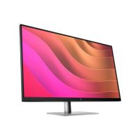 Monitors-HP-E32k-G5-31in-4K-UHD-IPS-60Hz-USB-C-Monitor-E32KG5-6N4D6AA-1