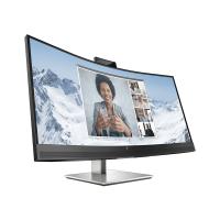 Monitors-HP-E34m-G4-34in-WQHD-VA-75Hz-USB-C-Webcam-Monitor-E34M-40Z26AA-2