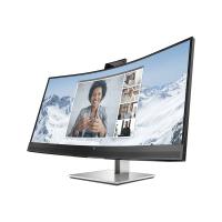 Monitors-HP-E34m-G4-34in-WQHD-VA-75Hz-USB-C-Webcam-Monitor-E34M-40Z26AA-3