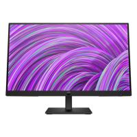 HP P22h G5 22in FHD IPS 75Hz Monitor (P22HG5(64W30AA))