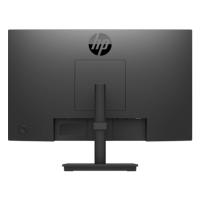 Monitors-HP-P22h-G5-22in-FHD-IPS-Monitor-P22HG5-64W30AA-2