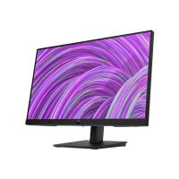 Monitors-HP-P22h-G5-22in-FHD-IPS-Monitor-P22HG5-64W30AA-3