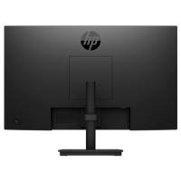 Monitors-HP-P24h-G5-24in-FHD-IPS-75Hz-Monitor-P24HG5-64W34AA-2